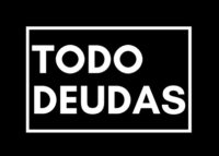 Todo Deudas